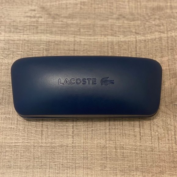 LACOSTE SUNGLASSES main image 4